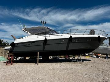 MIRA 40 - Cantiere Innovazioni e Progetti