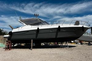 MIRA 40 - Cantiere Innovazioni e Progetti