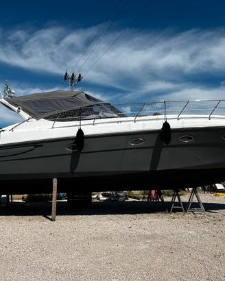 MIRA 40 - Cantiere Innovazioni e Progetti