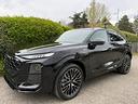 audi-q3-spb-tdi-110-kw-s-tronic-s-line-edition-t