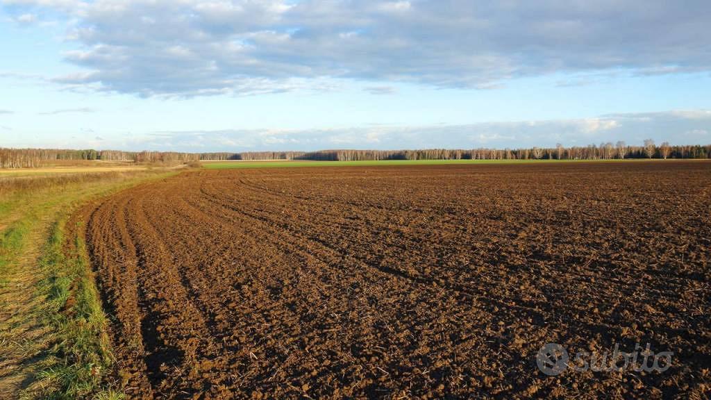 Terreno di 1090 m² a Lonato del Garda - Altro