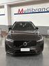 volvo-xc60-b4-d-awd-ultimate-dark
