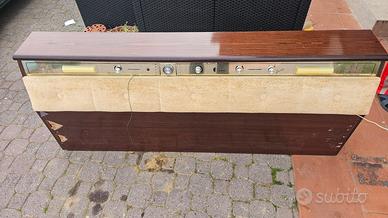 radio anni 70-80