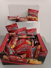 Cars 3 - Disney Pixar; Box Set