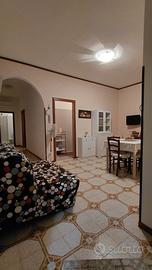 Appartamento Campomarino Lido