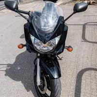 ricambi bandit 650