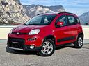 fiat-panda-1-3-mjt-95-cv-s-s-lounge