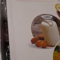 estrattore di succo imetec