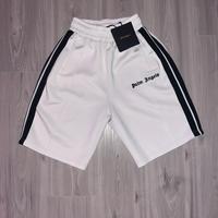 Palm Angels Shorts