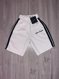 Palm Angels Shorts