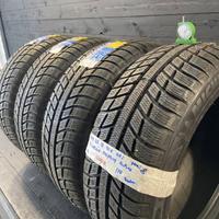 Michelin primacy 205 55 16