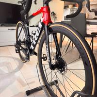  TREK emonda 