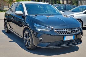 OPEL NEW Corsa 1.2 75CV S&S 5P b-Color PARK CAMERA