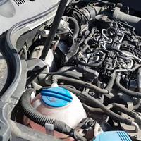 pezzi motore 2.0 tdi  CFF