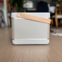 B&O Beolit 15