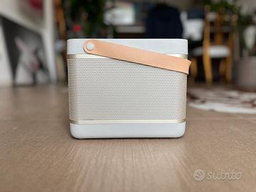 B&O Beolit 15