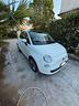 fiat-500-1-2-lounge