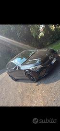 Mercedes cla 220 4matic