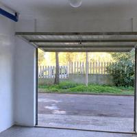 Garage/Box auto 18mq