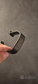 Huawei band 