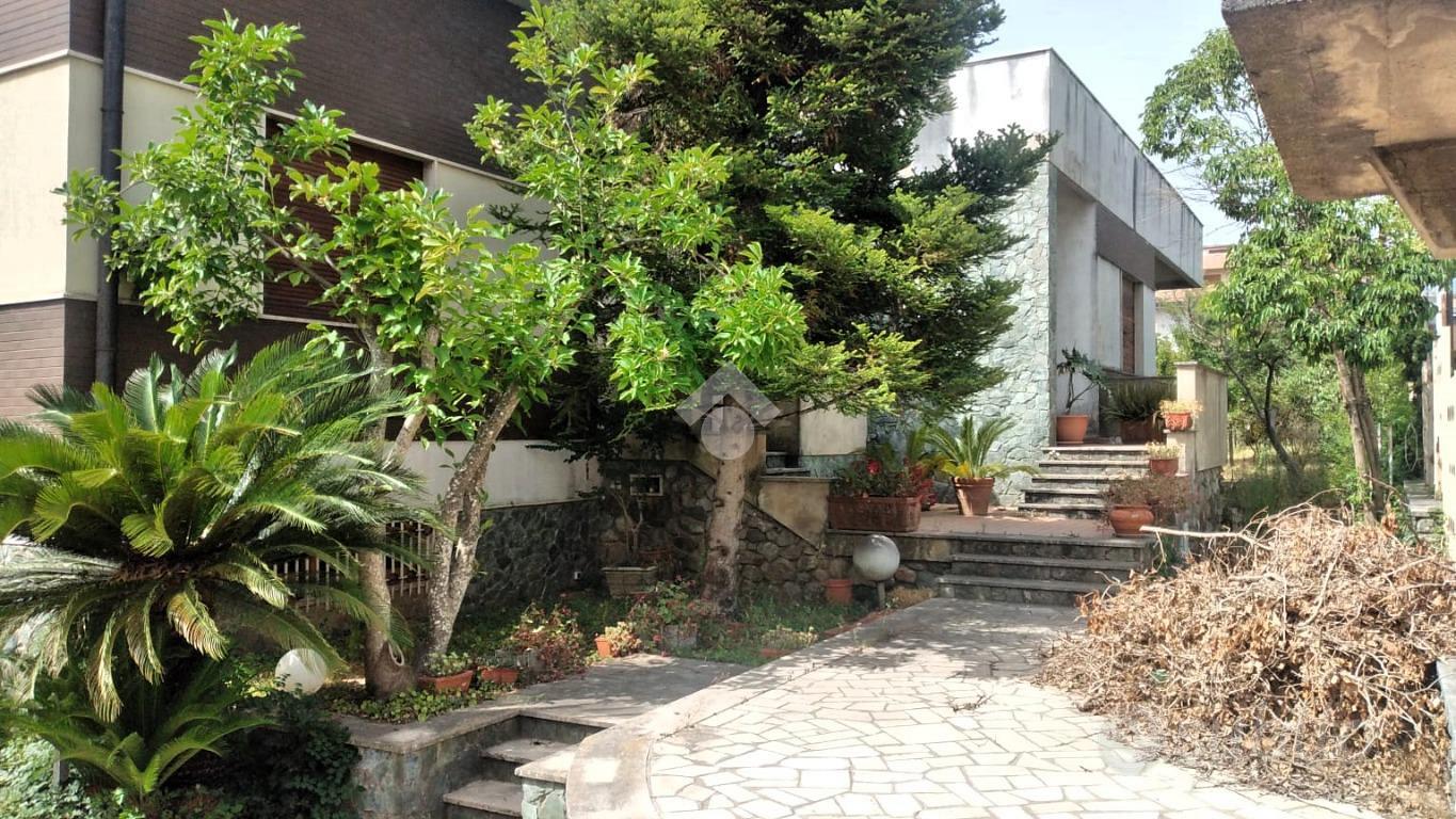 Casa – Castrolibero, Andreotta - Altro