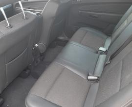 OPEL Zafira 2ª serie - 2008