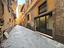 Immagine 14