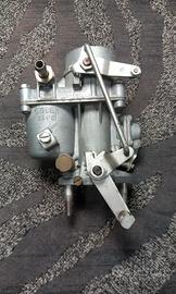 carburatore solex 28 pci NUOVO