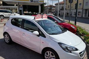 Opel Corsa 1.4 90CV GPL Tech 5 porte b-Color