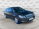 mercedes-benz-classe-e-e-200-bt-executive-auto