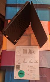 custodia per tablet ipad