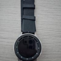Smartwatch Samsung Galaxy Watch 46mm