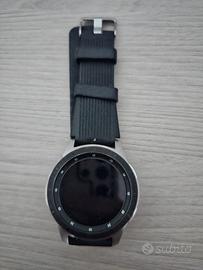 Smartwatch Samsung Galaxy Watch 46mm