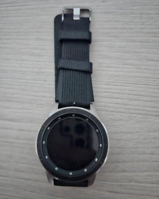 Smartwatch Samsung Galaxy Watch 46mm