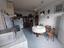 Immagine 5