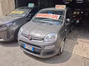 fiat-panda-1-0-con-gpl