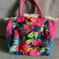 Borsa Carpisa