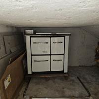 Putage' La Sovrana