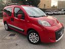 fiat-qubo-1-3-mjt-75-cv-trekking