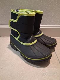 Doposci Enrico Coveri bambino 33