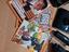 Immagine 2