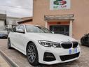 bmw-320-d-48v-touring-msport