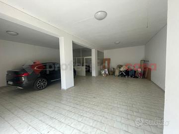 Negozio Sessa Aurunca [Cod. rif 3246378VCG]