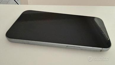 Iphone 15 128gb