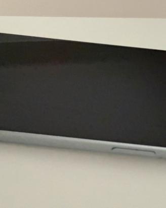 Iphone 15 128gb