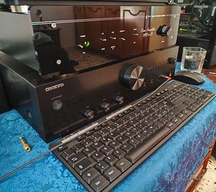 Lector VFI 70