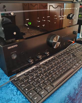 Lector VFI 70