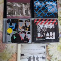 Lotti CD audio POP Rock