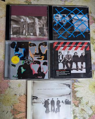 Lotti CD audio POP Rock