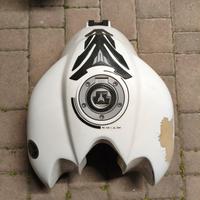Serbatoio Yamaha T 03 660